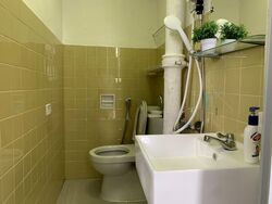 Lagoon View (D15), Apartment #504756011